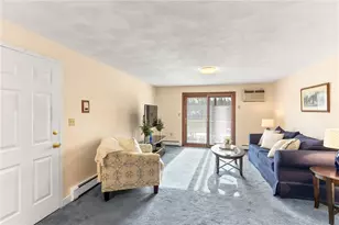 555 Diamond Hill Rd, Woonsocket, RI 02895 - Photo 12