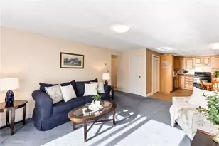 555 Diamond Hill Rd, Woonsocket, RI 02895 - Photo 10