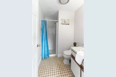 555 Diamond Hill Road #204, Woonsocket, RI 02895 - Photo 28