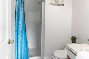 555 Diamond Hill Rd, Woonsocket, RI 02895 - Photo 28