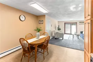 555 Diamond Hill Rd, Woonsocket, RI 02895 - Photo 16