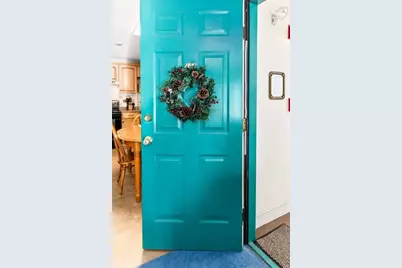 555 Diamond Hill Road #204, Woonsocket, RI 02895 - Photo 8