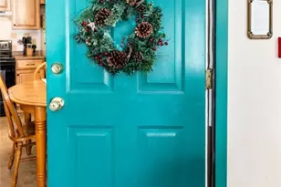 555 Diamond Hill Rd, Woonsocket, RI 02895 - Photo 8