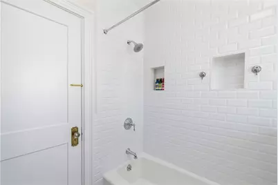 26 Narragansett Avenue, Newport, RI 02840 - Photo 36