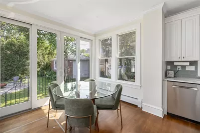 26 Narragansett Avenue, Newport, RI 02840 - Photo 26