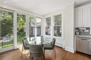 26 Narragansett Ave, Newport, RI 02840 - Photo 26