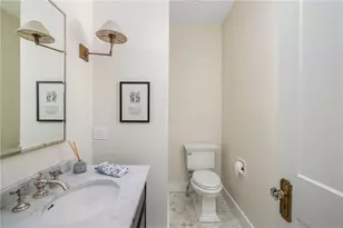 26 Narragansett Ave, Newport, RI 02840 - Photo 22