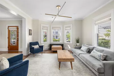 26 Narragansett Avenue, Newport, RI 02840 - Photo 14