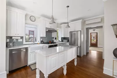 26 Narragansett Avenue, Newport, RI 02840 - Photo 30