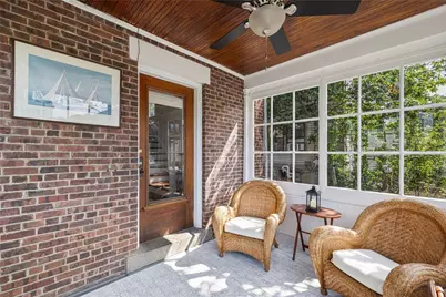 26 Narragansett Avenue, Newport, RI 02840 - Photo 12