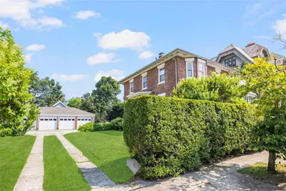 26 Narragansett Avenue, Newport, RI 02840 - Photo 4
