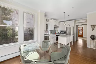 26 Narragansett Avenue, Newport, RI 02840 - Photo 28