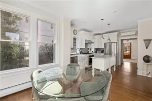 26 Narragansett Ave, Newport, RI 02840 - Photo 28