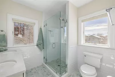 26 Narragansett Avenue, Newport, RI 02840 - Photo 40