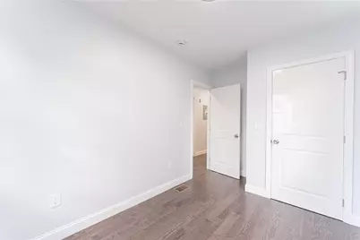 31 Vandewater Street, Providence, RI 02908 - Photo 8