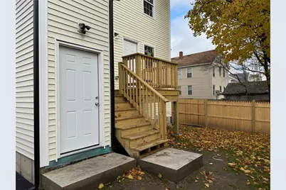 31 Vandewater Street, Providence, RI 02908 - Photo 20