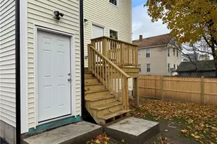 31 Vandewater St, Providence, RI 02908 - Photo 20