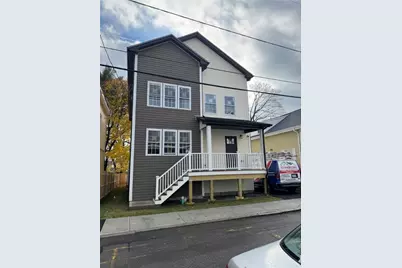 31 Vandewater Street, Providence, RI 02908 - Photo 2