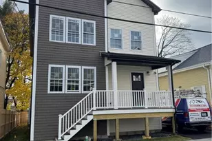 31 Vandewater St, Providence, RI 02908 - Photo 2