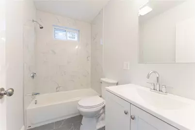 31 Vandewater Street, Providence, RI 02908 - Photo 10