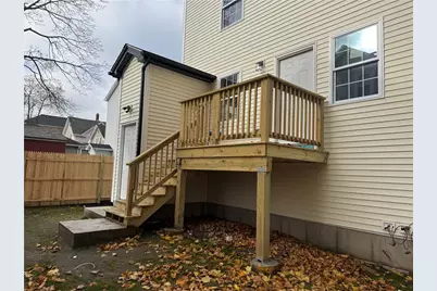 31 Vandewater Street, Providence, RI 02908 - Photo 22