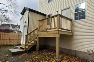 31 Vandewater St, Providence, RI 02908 - Photo 22