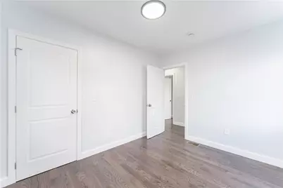 31 Vandewater Street, Providence, RI 02908 - Photo 6