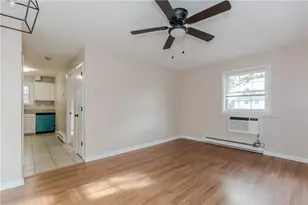 5 Stonehenge Dr, Smithfield, RI 02828 - Photo 10