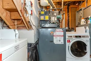 5 Stonehenge Dr, Smithfield, RI 02828 - Photo 20