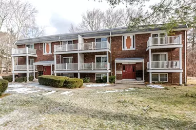 5 Stonehenge Drive #349, Smithfield, RI 02828 - Photo 1