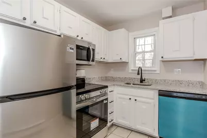 5 Stonehenge Drive #349, Smithfield, RI 02828 - Photo 12