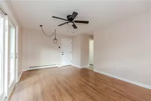 5 Stonehenge Dr, Smithfield, RI 02828 - Photo 6