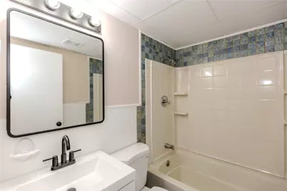 5 Stonehenge Drive #349, Smithfield, RI 02828 - Photo 18