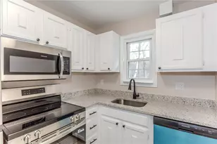 5 Stonehenge Dr, Smithfield, RI 02828 - Photo 14