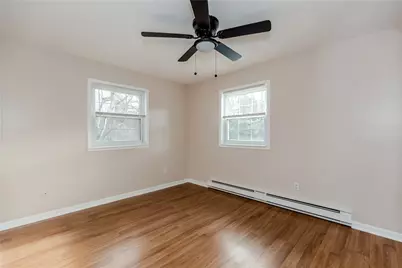 5 Stonehenge Drive #349, Smithfield, RI 02828 - Photo 16