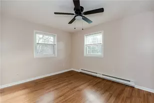 5 Stonehenge Dr, Smithfield, RI 02828 - Photo 16