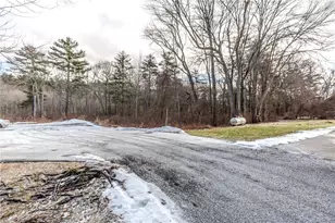 5 Stonehenge Dr, Smithfield, RI 02828 - Photo 22