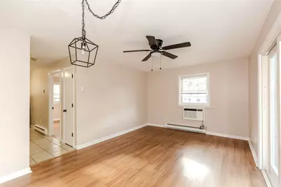 5 Stonehenge Drive #349, Smithfield, RI 02828 - Photo 4