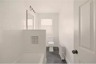 292 Sowams Road, Barrington, RI 02806 - Photo 12