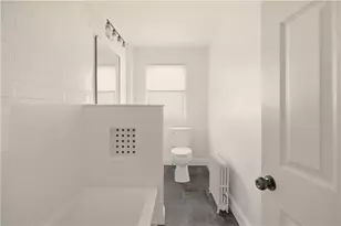 292 Sowams Rd, Barrington, RI 02806 - Photo 12