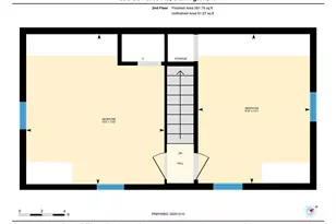 292 Sowams Rd, Barrington, RI 02806 - Photo 38