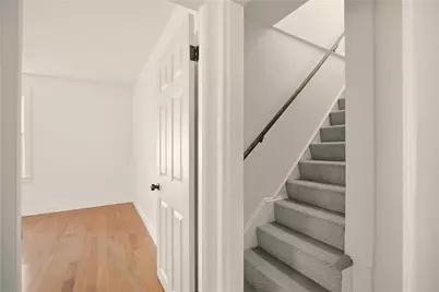 292 Sowams Road, Barrington, RI 02806 - Photo 22