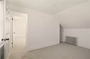 292 Sowams Rd, Barrington, RI 02806 - Photo 32