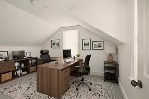 292 Sowams Rd, Barrington, RI 02806 - Photo 34