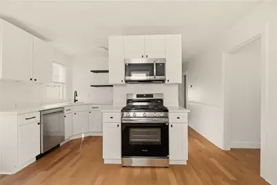 292 Sowams Road, Barrington, RI 02806 - Photo 16