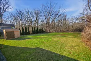 292 Sowams Rd, Barrington, RI 02806 - Photo 36