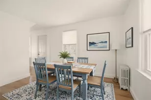 292 Sowams Rd, Barrington, RI 02806 - Photo 24