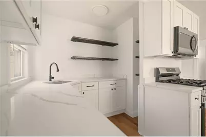 292 Sowams Road, Barrington, RI 02806 - Photo 20