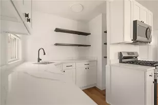 292 Sowams Rd, Barrington, RI 02806 - Photo 20