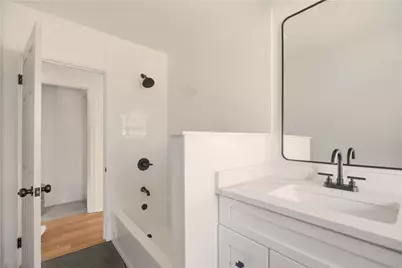 292 Sowams Road, Barrington, RI 02806 - Photo 14